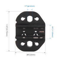 英文主图-ACT-JRN009S_0_03