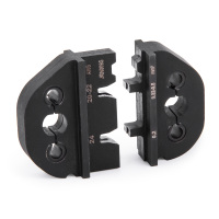 英文主图-ACT-JRN009S_0_05