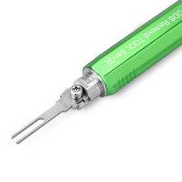 JRDDS-D290150-07_EN_2