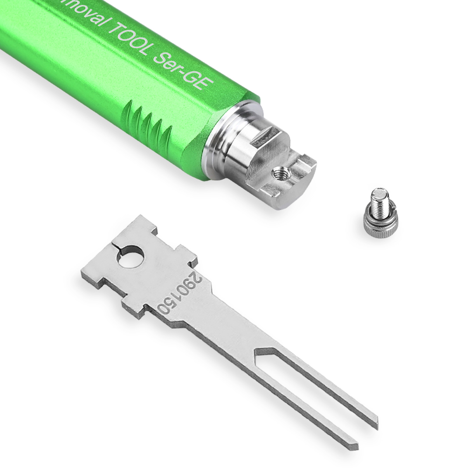 JRDDS-D290150-07_EN_3