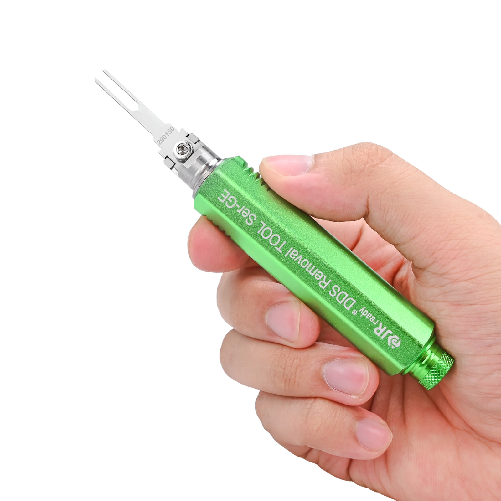 JRDDS-D290150-07_EN_5