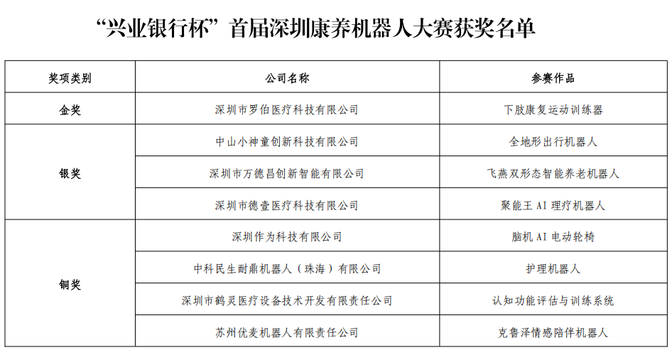 图片19.png