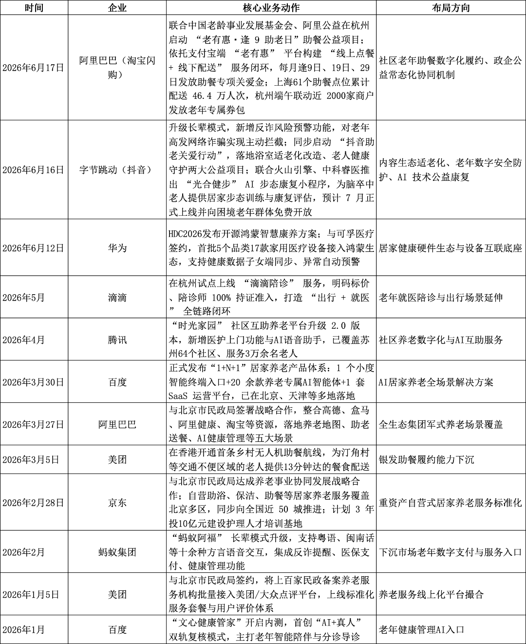 f3154b87b99a155542db17115fb72935.png