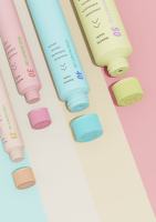 WeixinImage_20250831170349