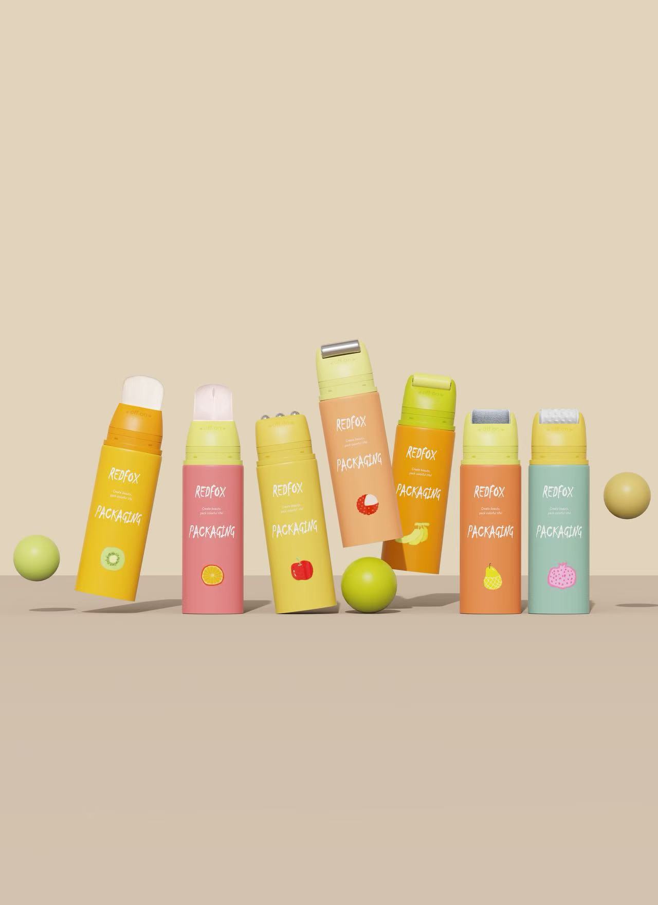 WeixinImage_20250831170356