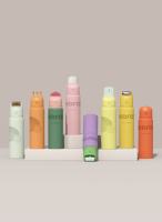 WeixinImage_20250831170400