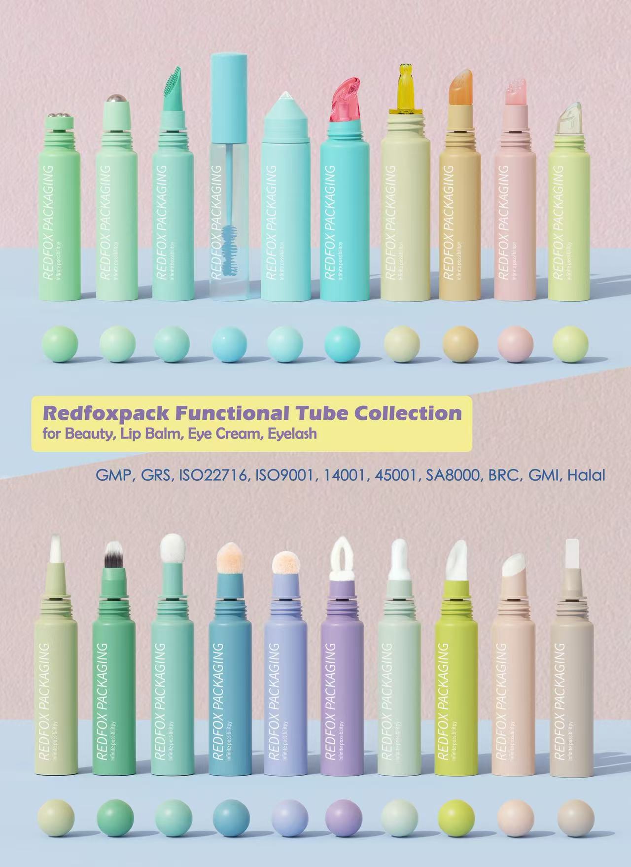 WeixinImage_20250831170403