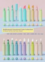 WeixinImage_20250831170403