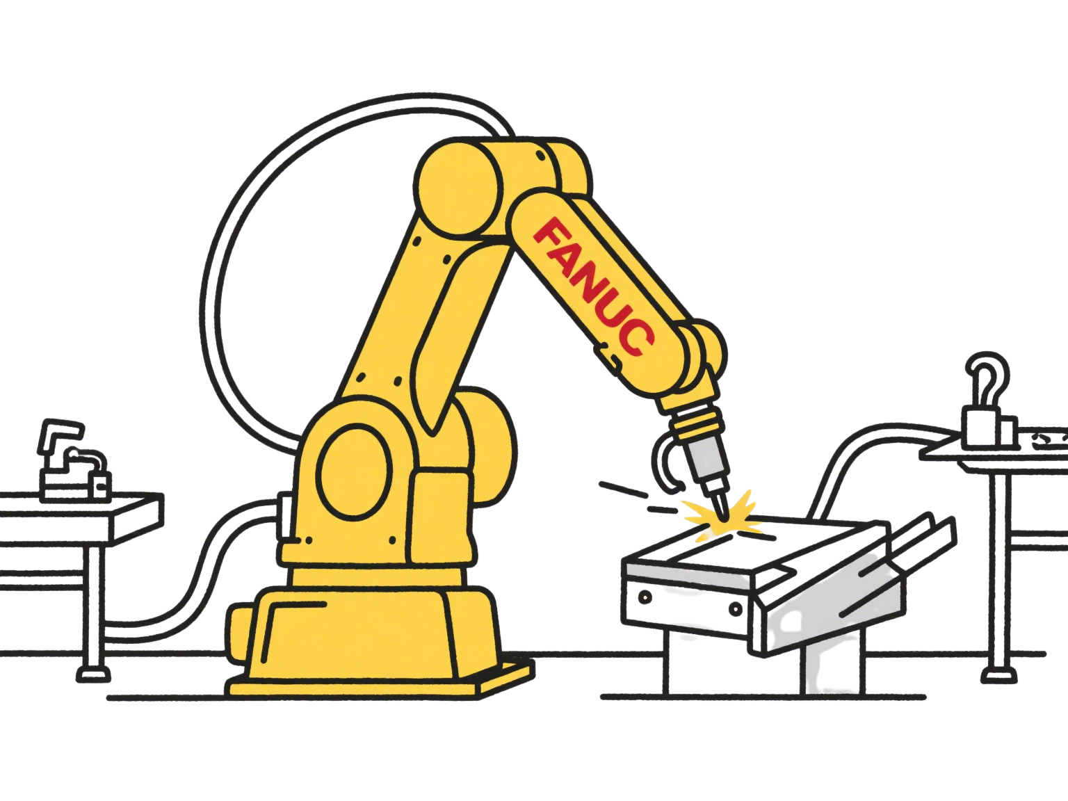 PC-通栏容器06-我们的团队01