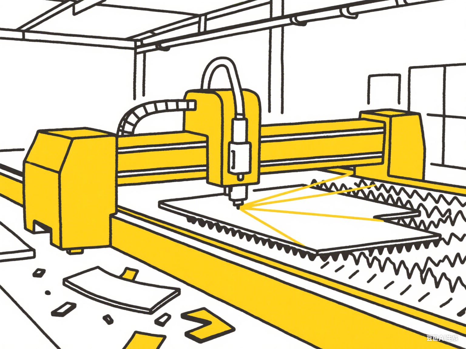 PC-通栏容器06-我们的团队01