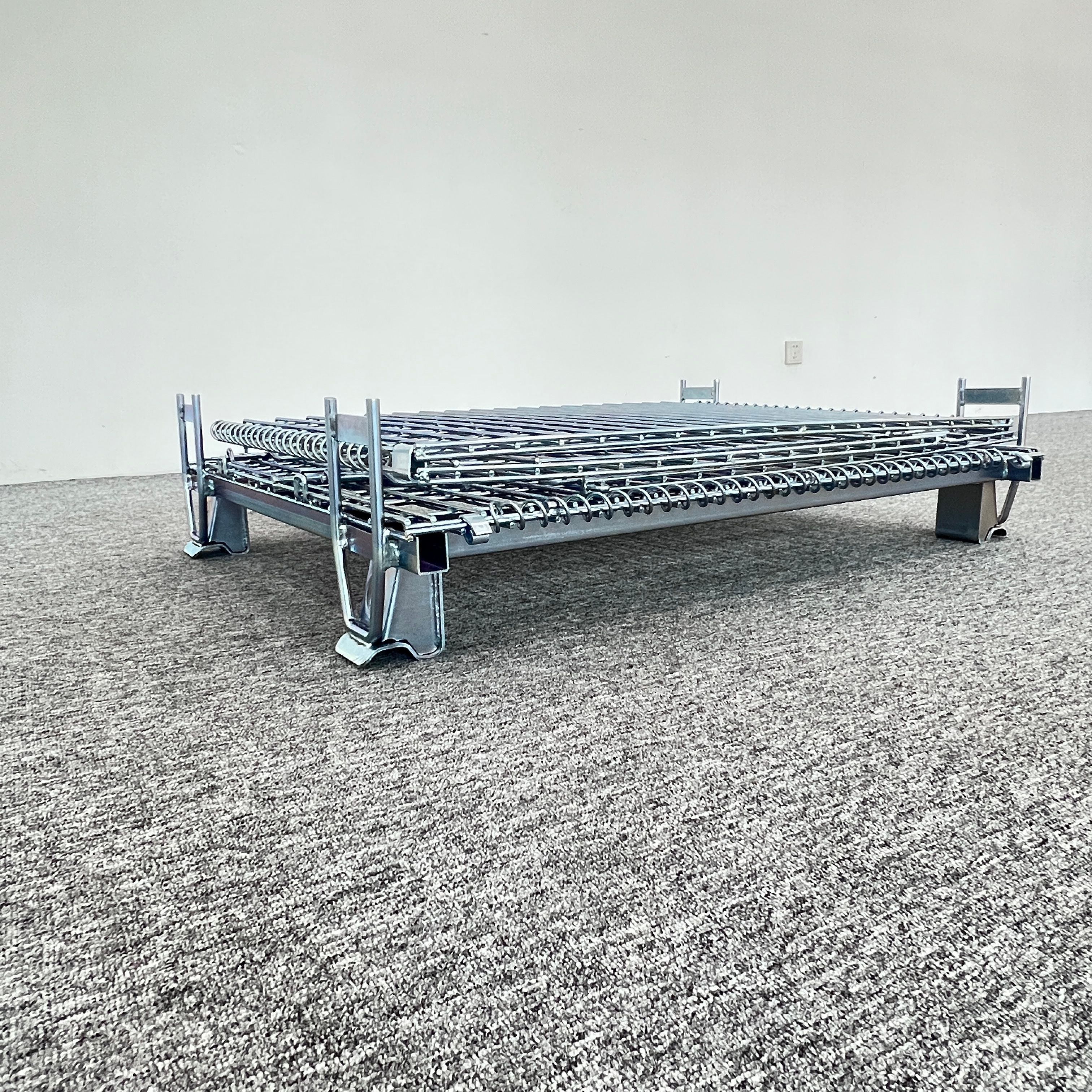 CH02002-10 CH02002-10