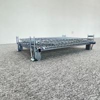 CH02002-10 CH02002-10