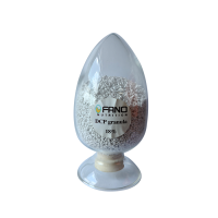 DCP-18--Granule