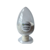 Tricalcium-phosphate-18--Granule