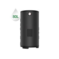 缓冲-80L