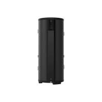 科技-100L-正面白底