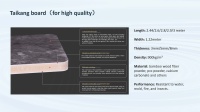 productinformation_页面_08