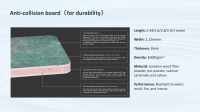 productinformation_页面_09