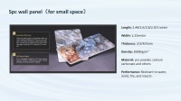 productinformation_页面_10