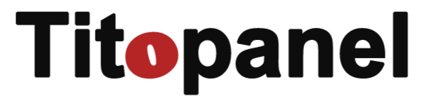 Titopanel