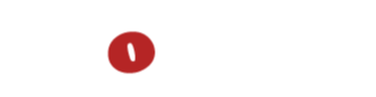 Titopanel