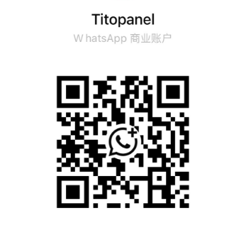 wa.me