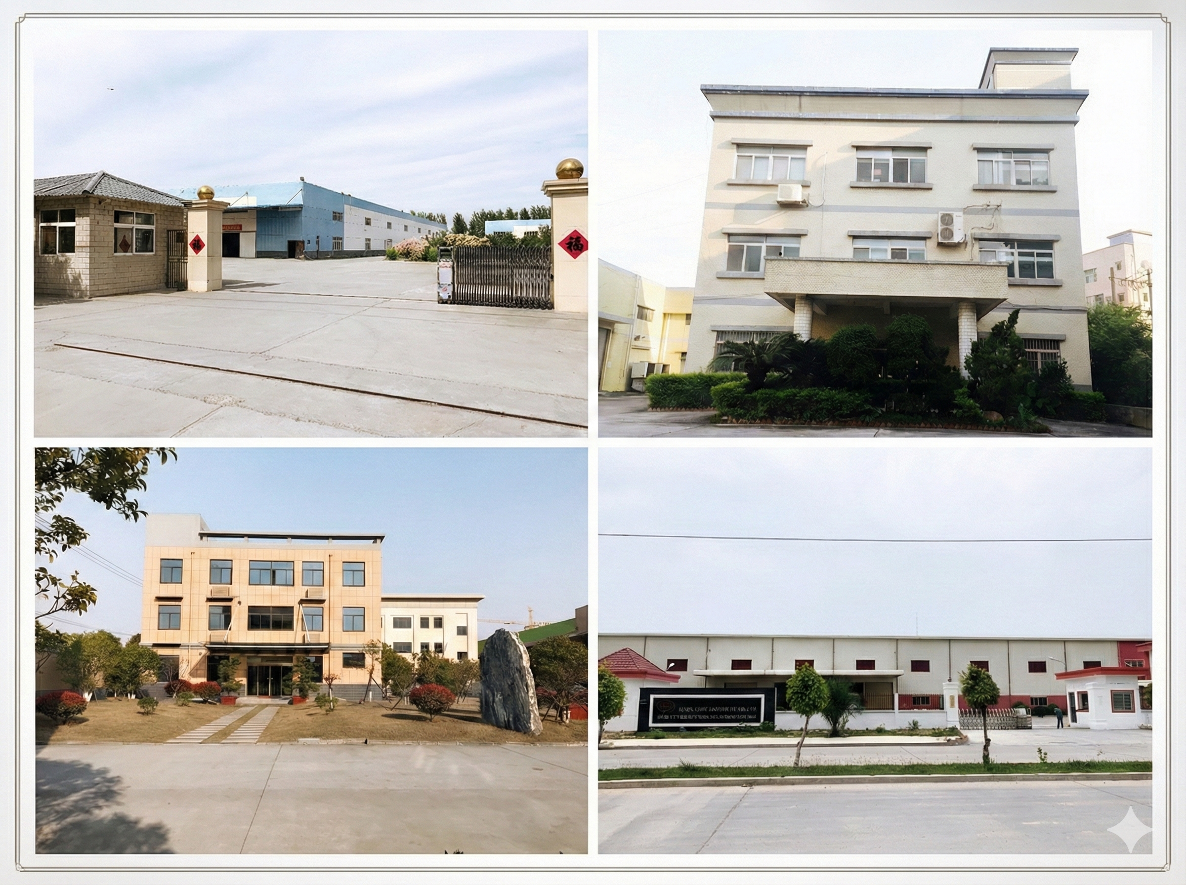 magnifying-glass-541625_1920