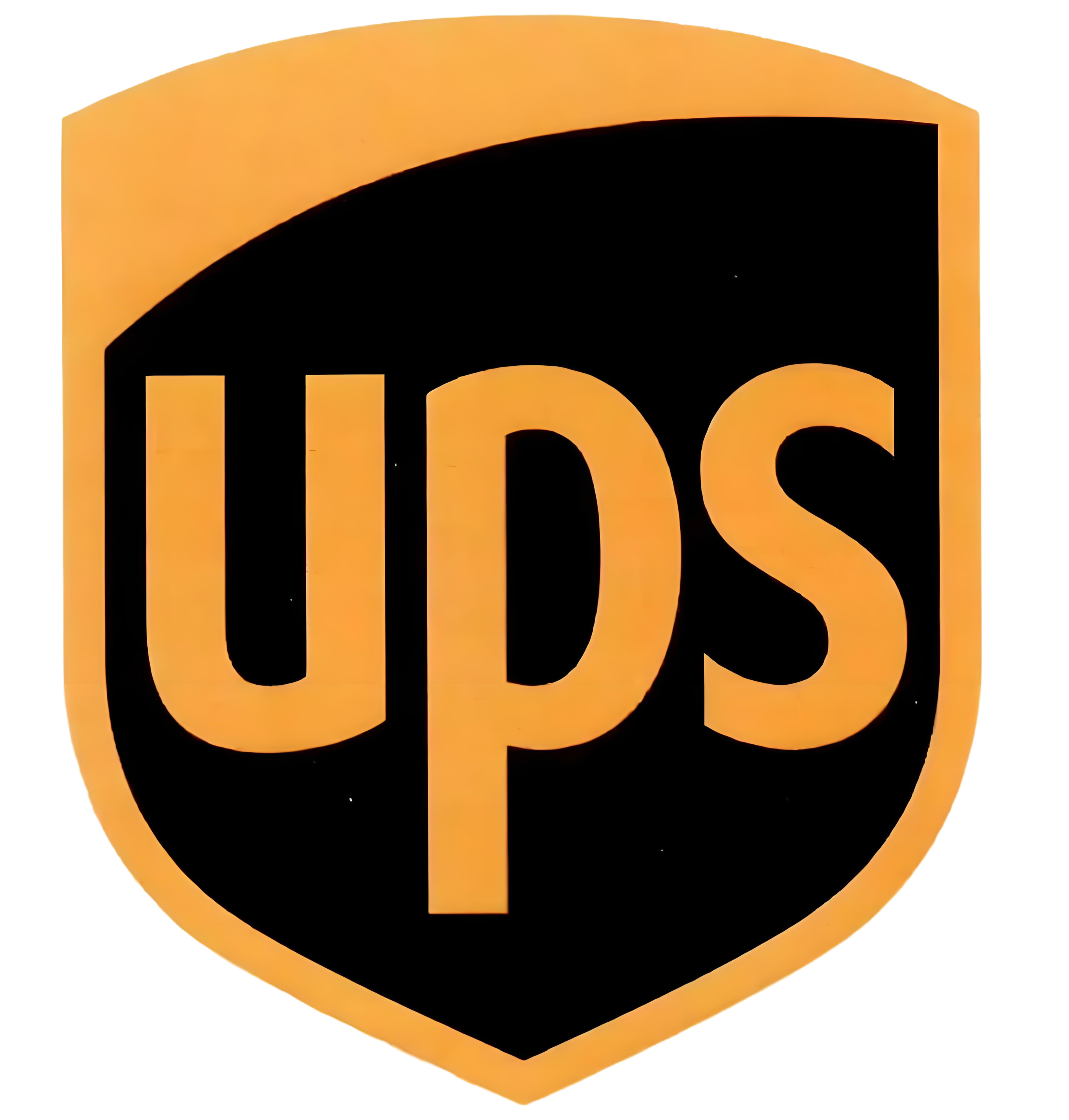 cb9e148b2fb04bb5b00345d970f874f7