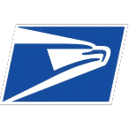 f9675f03b28d424d93f2ce7de29b085e