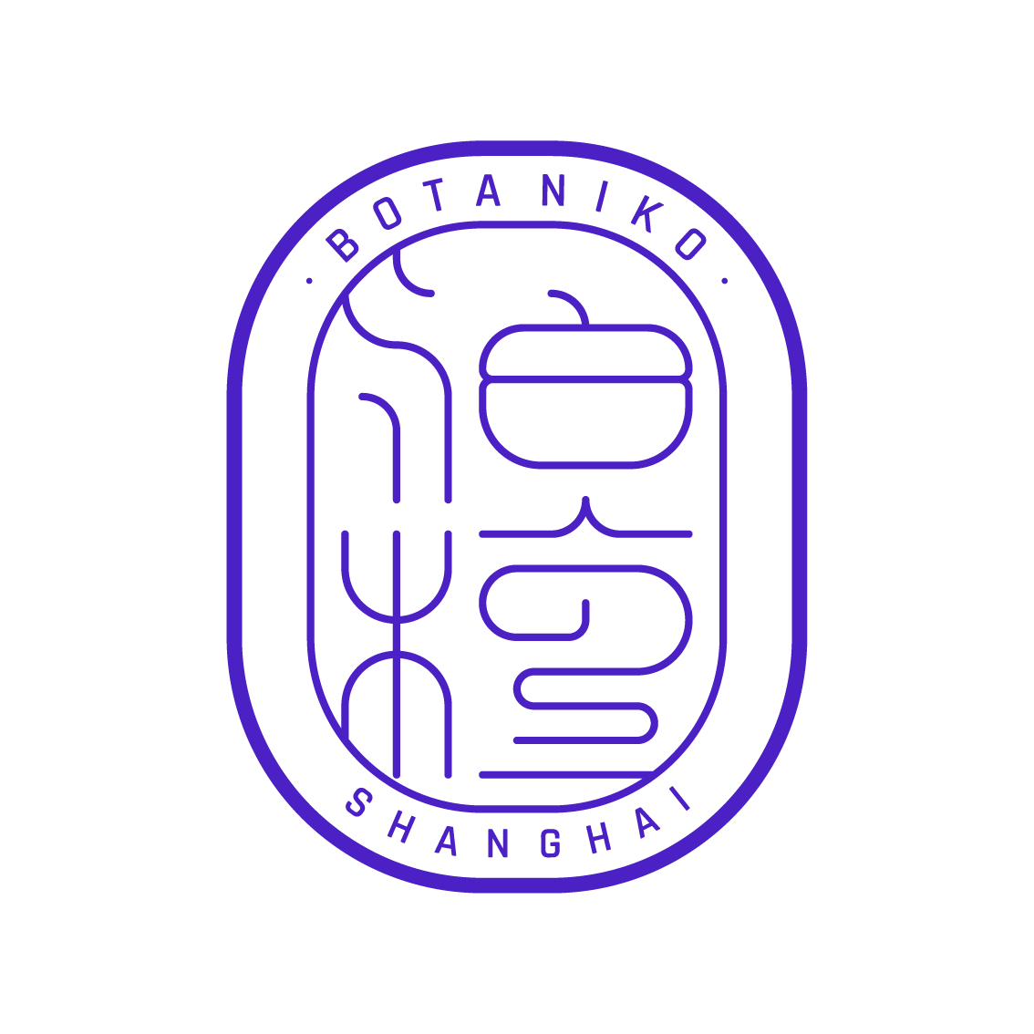BOTANIKO