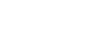 BOTANIKO泊檀