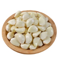 保鲜大蒜-2