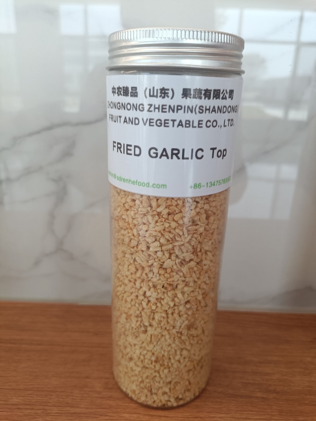 蒜酥-1