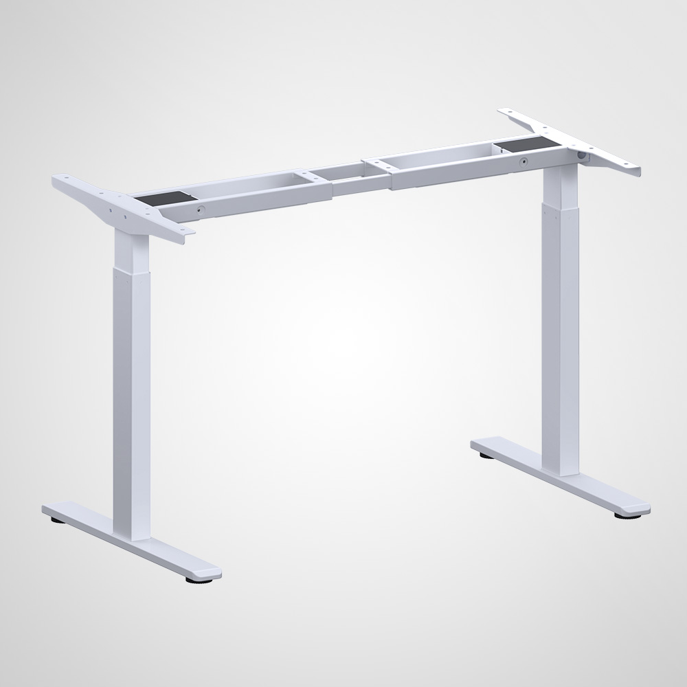 RXD2-1-2RN ( 2-stage, rectangular column )-RUNEASY Technology ...