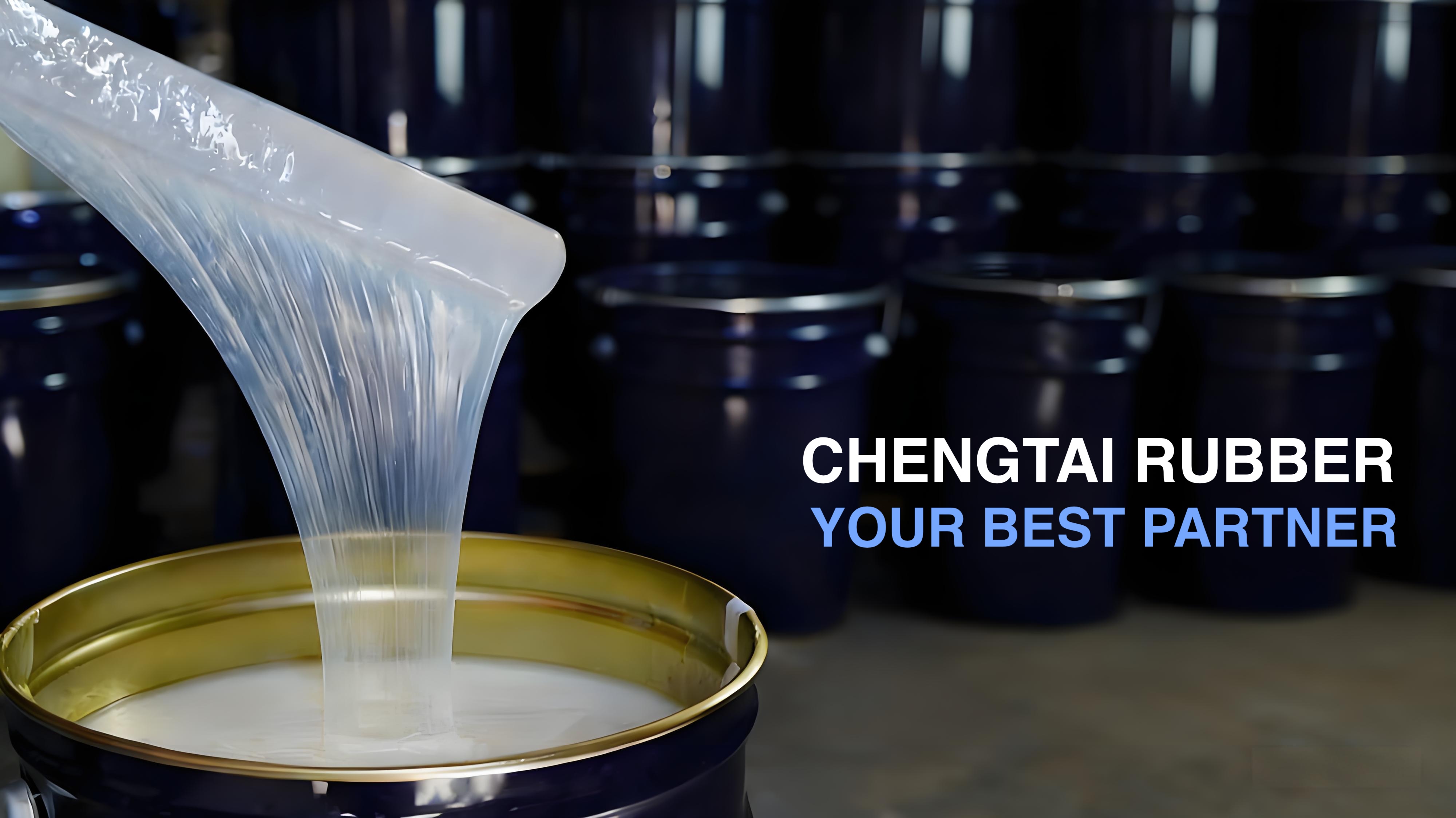 Silicone Types Product classification results page