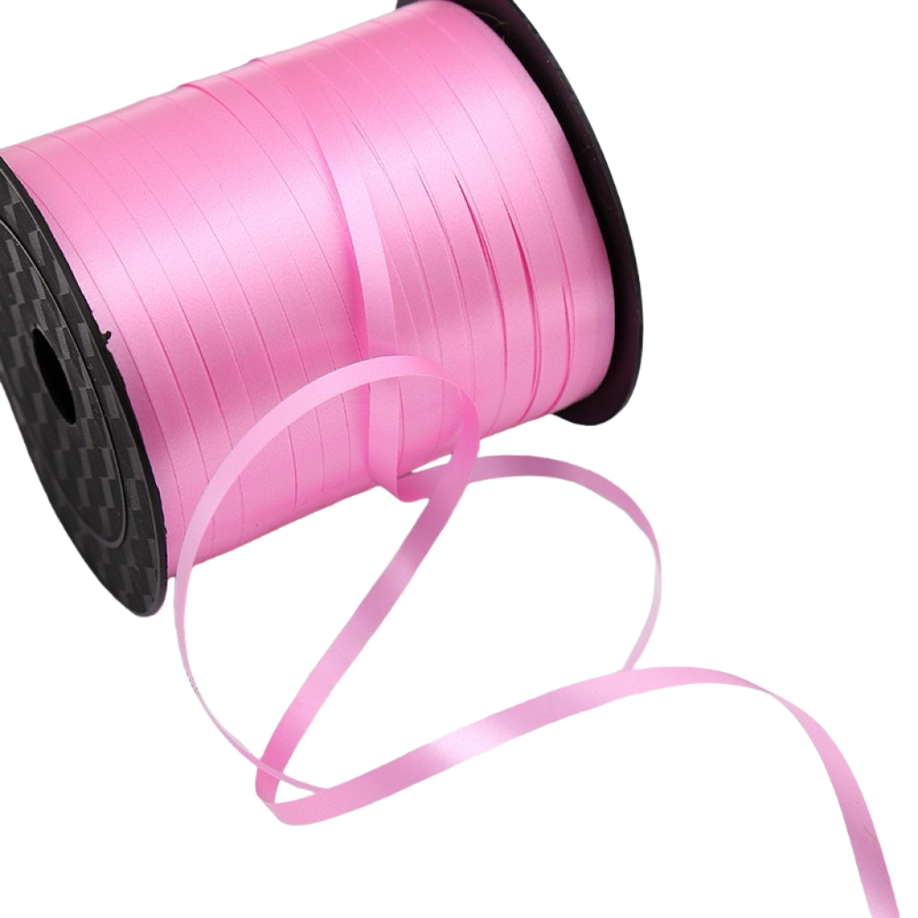 Curly ribbon 5mm x 250 Yard Spool Super -manufacturer of ribbons,bows ...