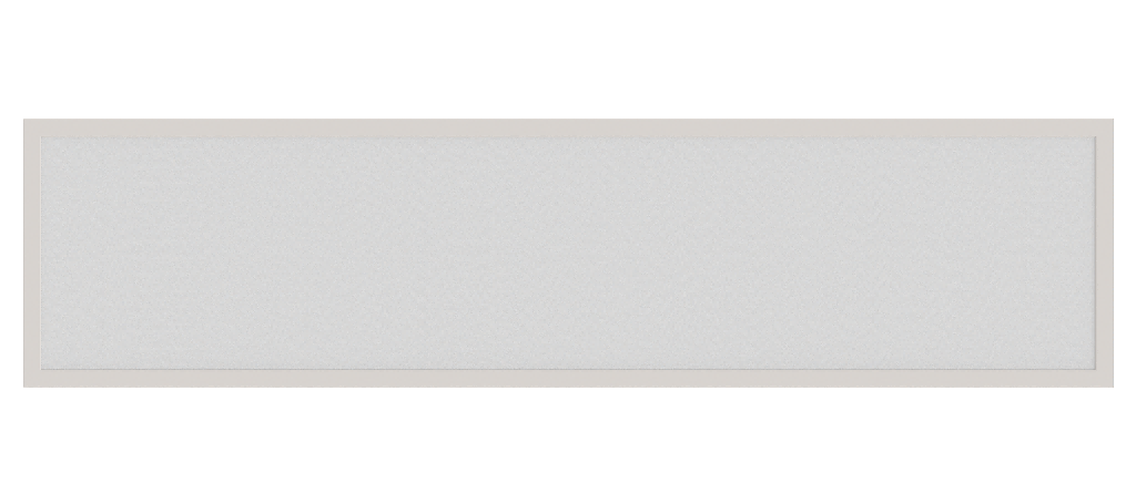 PANEL PREMIUM-企业官网