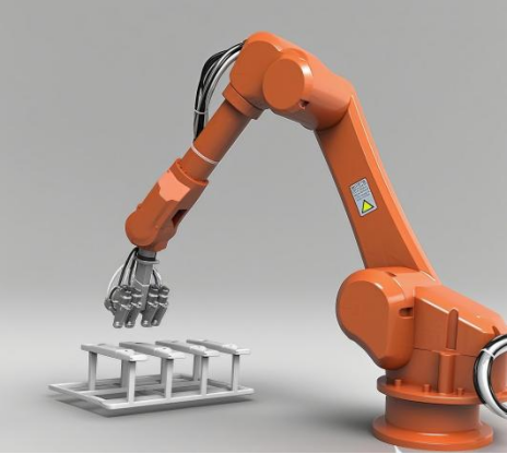 b49e457b-e55e-405a-8560-a99f038445b8