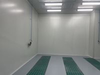 2025_06_08_16_09_IMG_6862