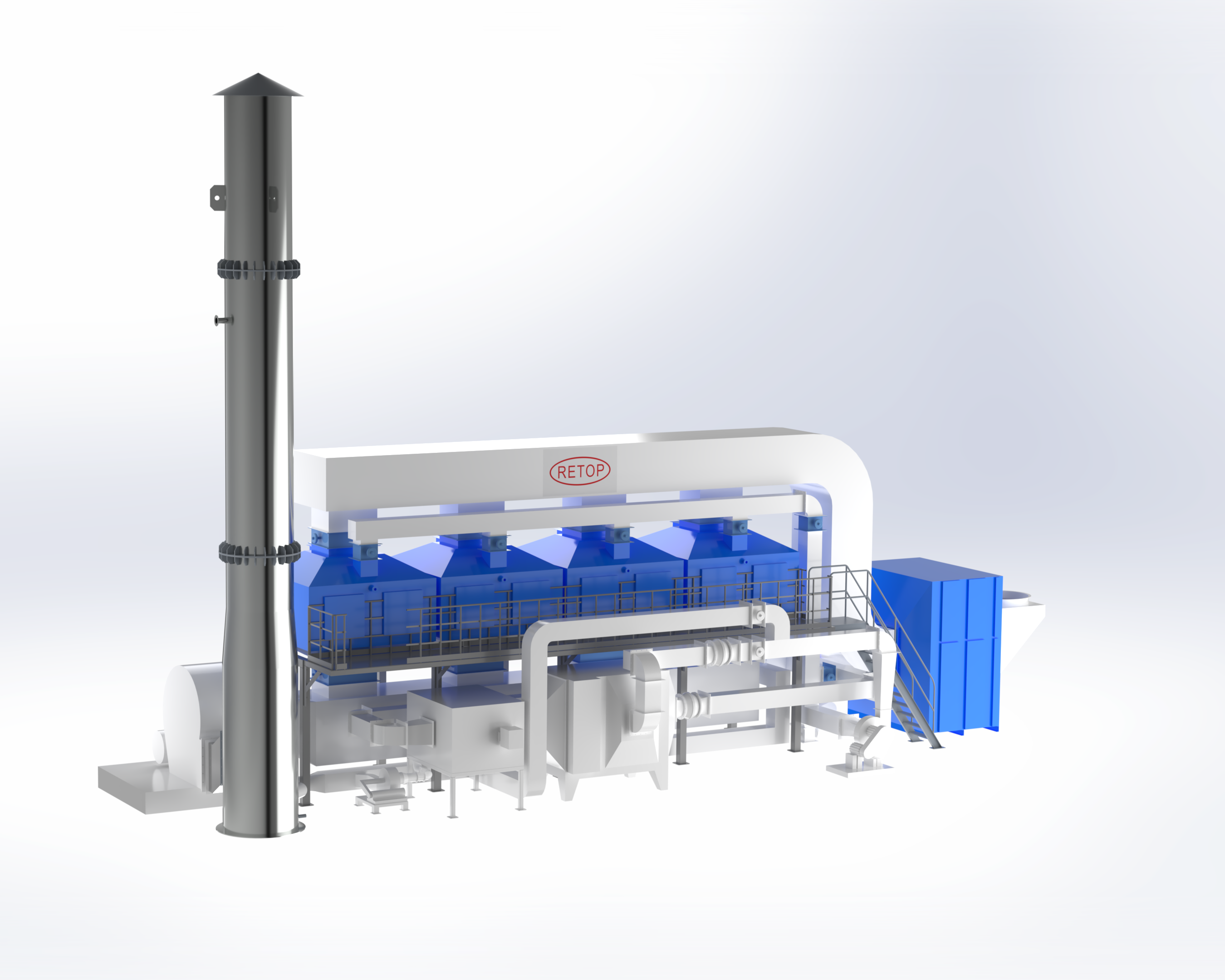 微信图片_20251105091522_181_41