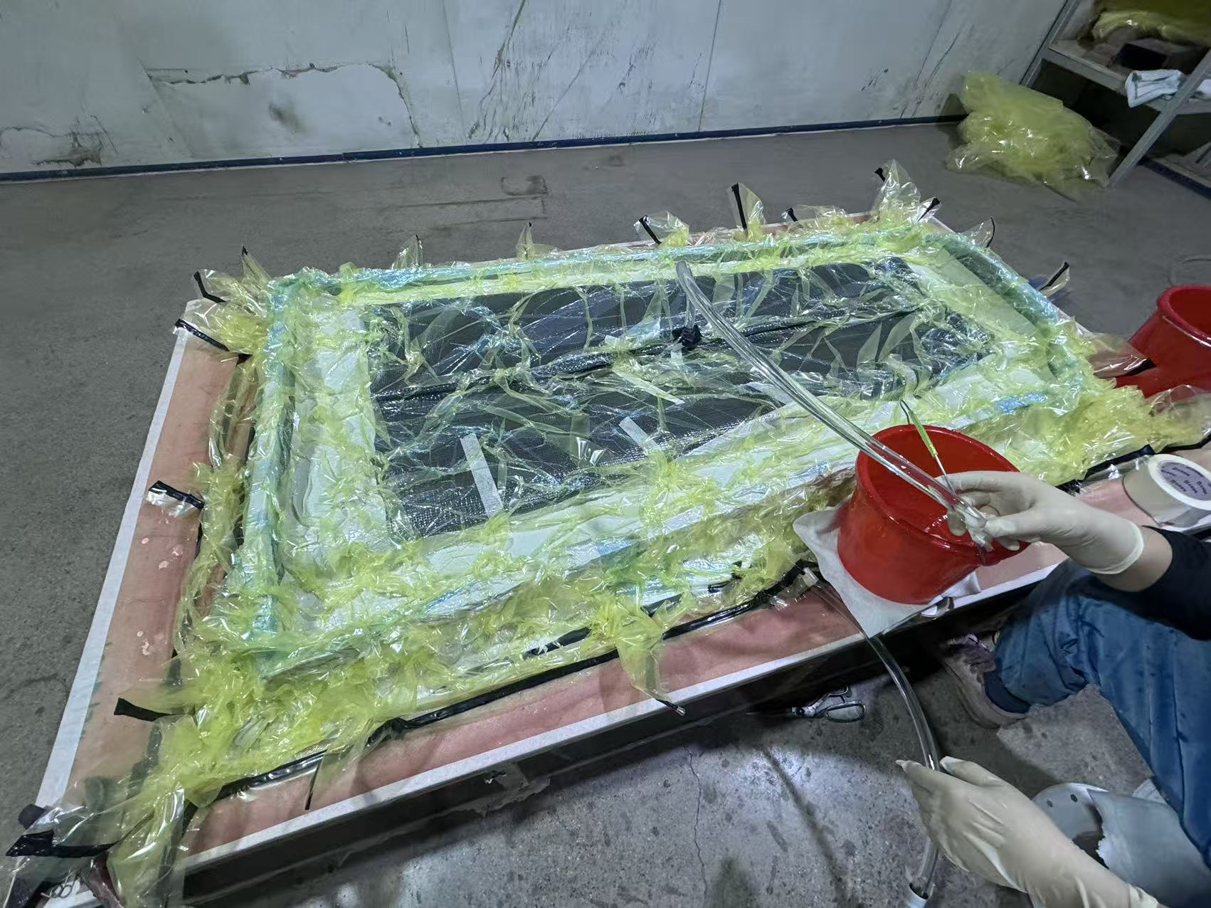 微信图片_20251121104530_311_5