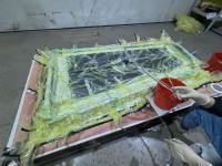 微信图片_20251121104530_311_5