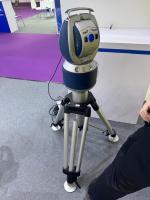 激光跟踪仪1