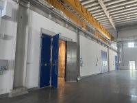 2025_06_08_15_57_IMG_6820