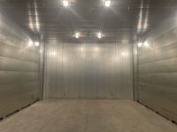 2025_06_08_19_40_IMG_9025