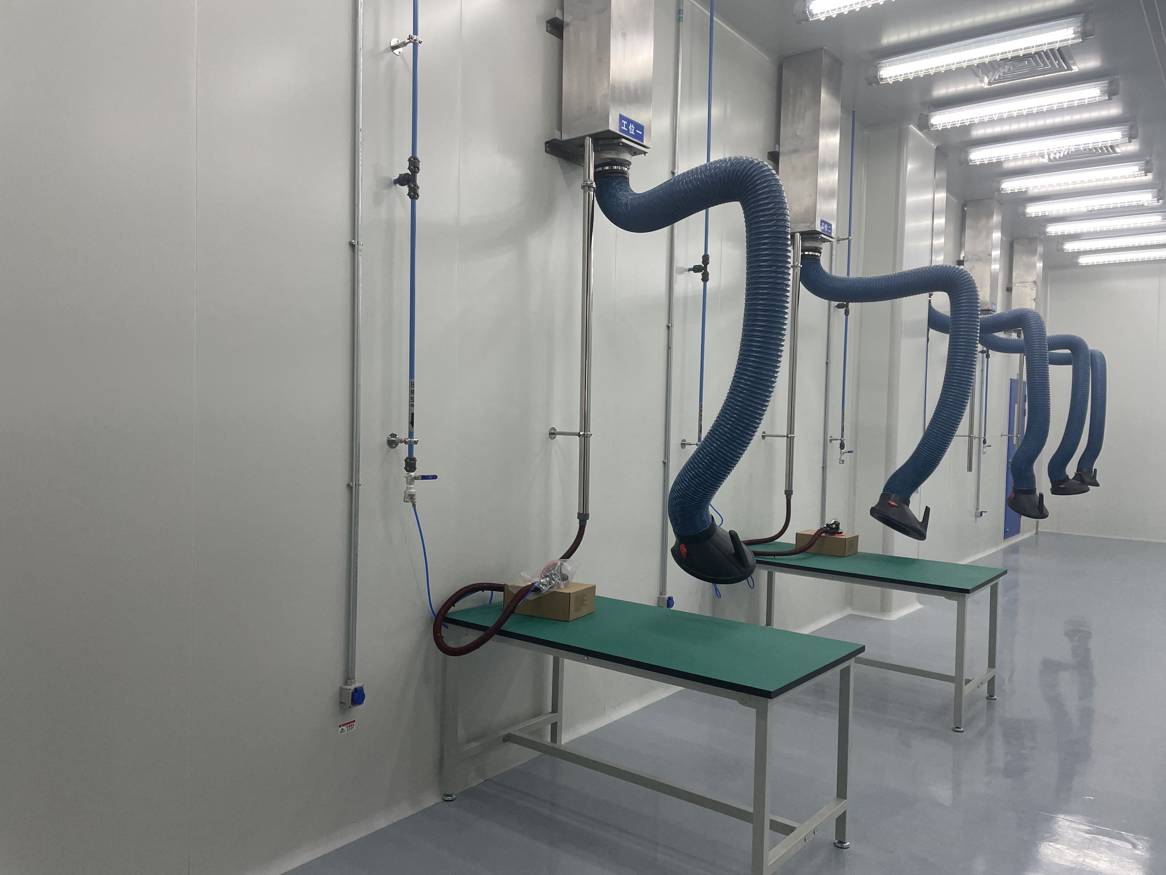 2025_06_08_15_57_IMG_6823