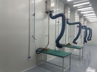 2025_06_08_15_57_IMG_6823