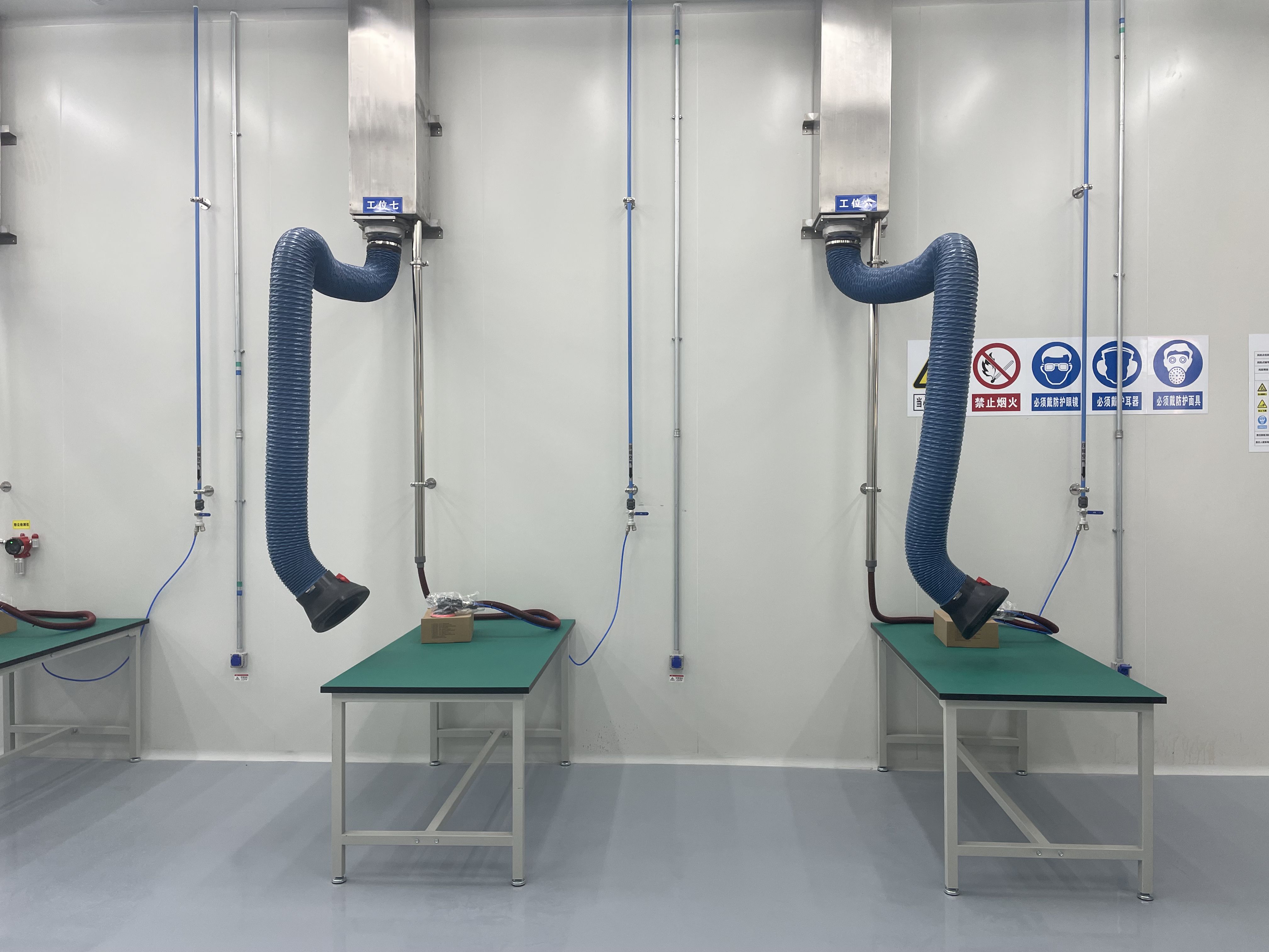 2025_06_08_15_58_IMG_8928