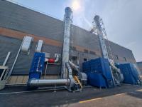 d45137c2bfcf6d0a004fb5a7e04a90d8