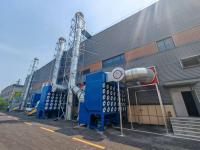 649171ee5a50fa01e3313fd344fcd8fb